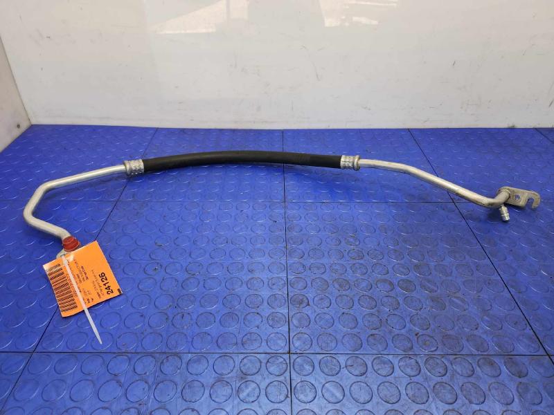 2015-2019 Subaru Legacy Outback 2.5L AC Air Conditioner Suction Hose OEM 73425AL03A