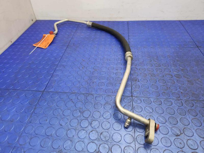 2015-2019 Subaru Legacy Outback 2.5L AC Air Conditioner Suction Hose OEM 73425AL03A
