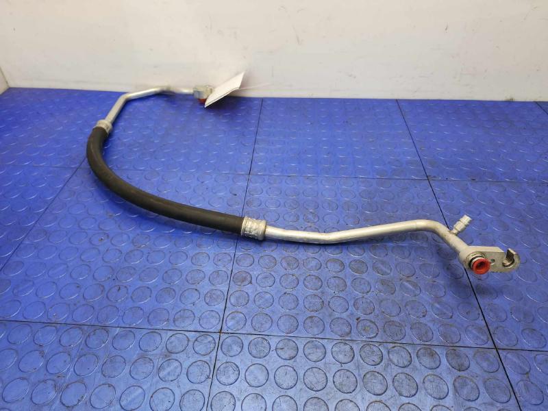2015-2019 Subaru Legacy Outback 2.5L AC Air Conditioner Suction Hose OEM 73425AL03A