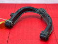 2011 Infiniti QX56 Upper Control Arm Front
