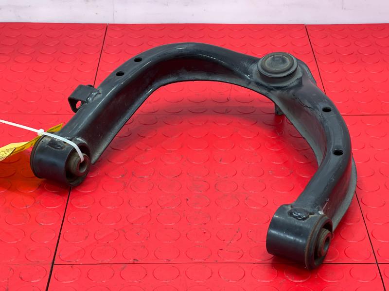 2011 Infiniti QX56 Upper Control Arm Front
