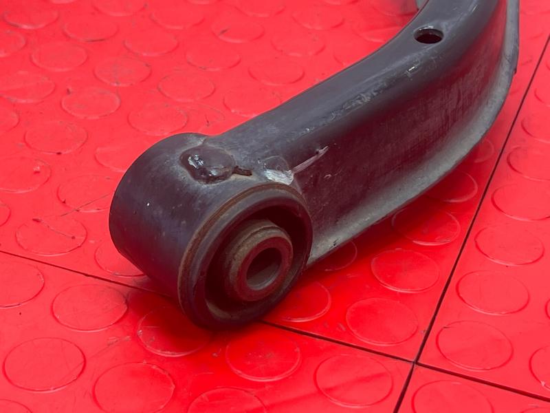 2011 Infiniti QX56 Upper Control Arm Front