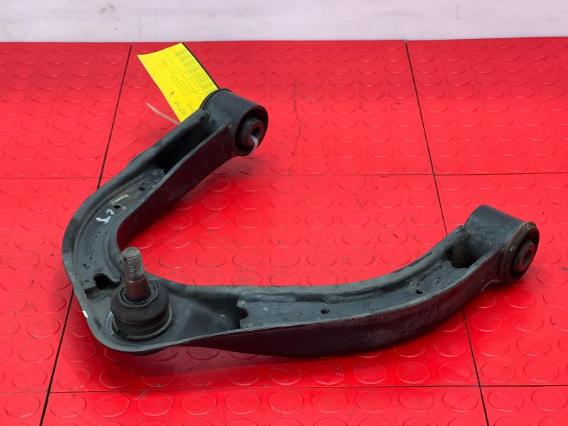 2011 Infiniti QX56 Upper Control Arm Front