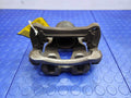 2018 Jeep Compass Caliper