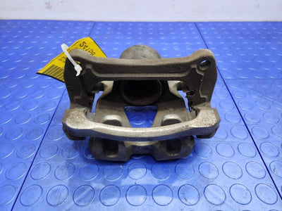 2018 Jeep Compass Caliper