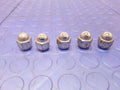2017 Subaru Impreza Lug Nuts