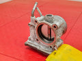 2014 Kia Forte Throttle Body/Valve Assy