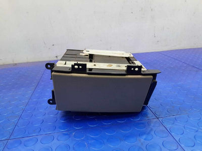 2017 Honda Odyssey Misc Ebay Parts