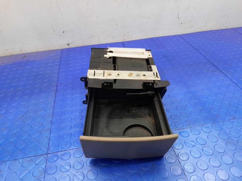 2017 Honda Odyssey Misc Ebay Parts