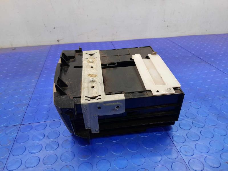 2017 Honda Odyssey Misc Ebay Parts
