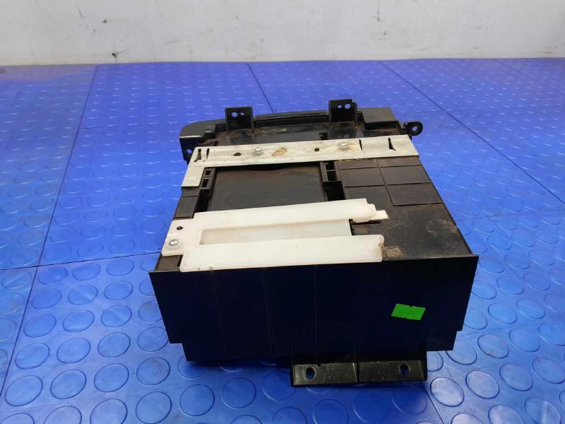 2017 Honda Odyssey Misc Ebay Parts