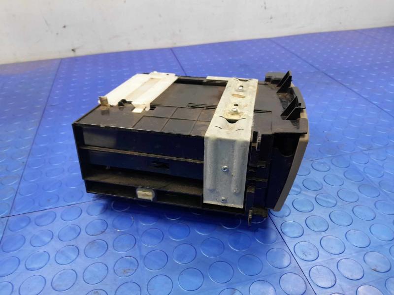 2017 Honda Odyssey Misc Ebay Parts