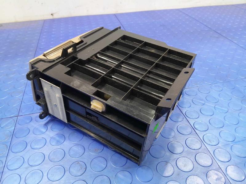 2017 Honda Odyssey Misc Ebay Parts