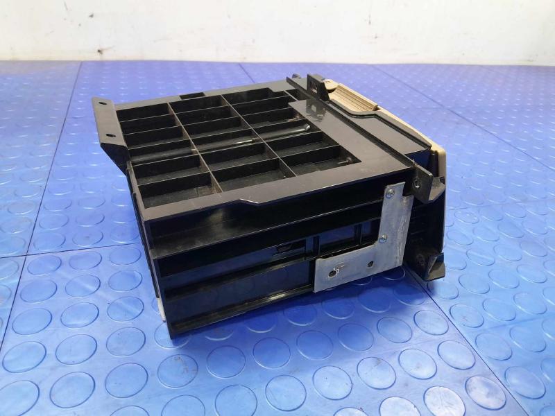 2017 Honda Odyssey Misc Ebay Parts