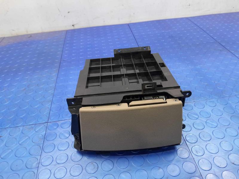 2017 Honda Odyssey Misc Ebay Parts