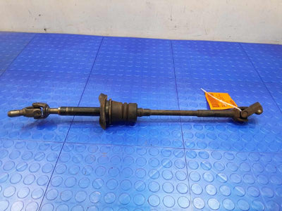 2006-2010 Pontiac Solstice Steering Intermediate Shaft Assembly OEM 15910494