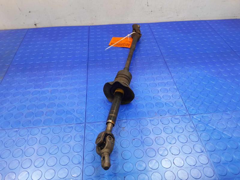2006-2010 Pontiac Solstice Steering Intermediate Shaft Assembly OEM 15910494