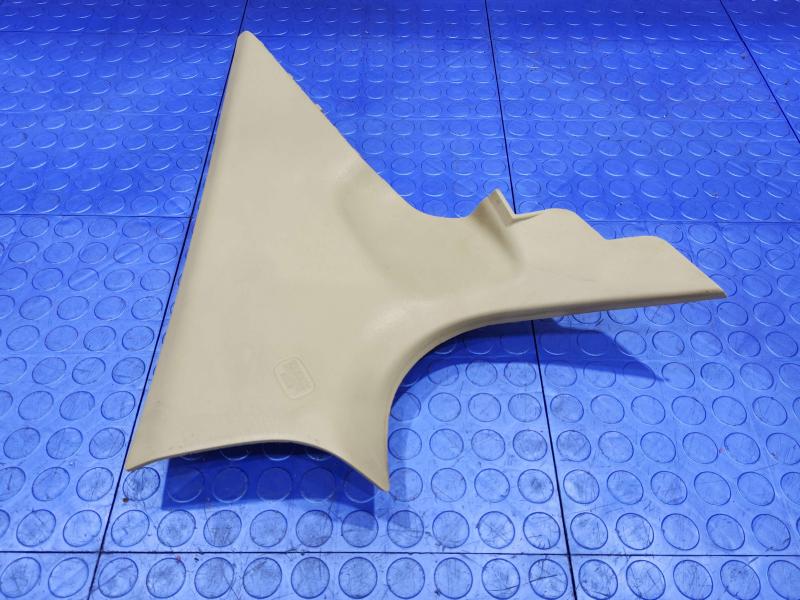 2009 Honda Accord Misc Ebay Parts