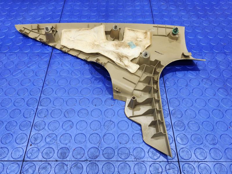 2009 Honda Accord Misc Ebay Parts