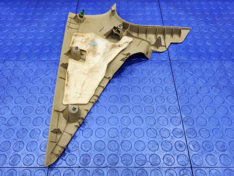 2009 Honda Accord Misc Ebay Parts