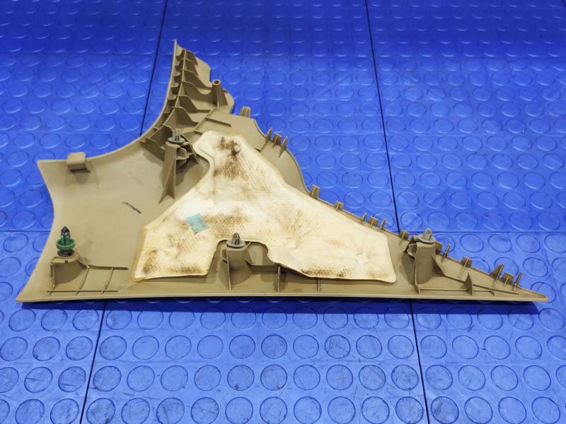 2009 Honda Accord Misc Ebay Parts