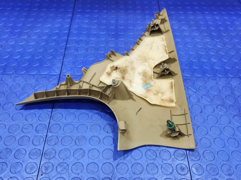 2009 Honda Accord Misc Ebay Parts