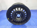 2020 Nissan Versa Wheel