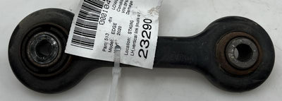 2020 Ford Edge Lower Control Arm Rr