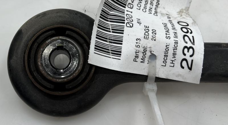 2020 Ford Edge Lower Control Arm Rr