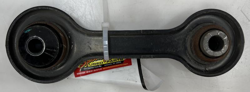 2020 Ford Edge Lower Control Arm Rr