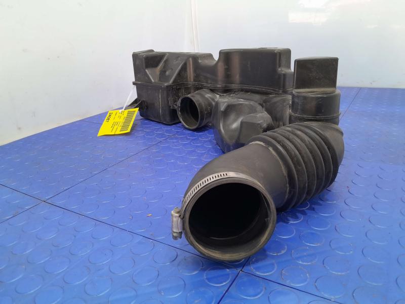 2016 Subaru Legacy Air Intake Tube/Resonator