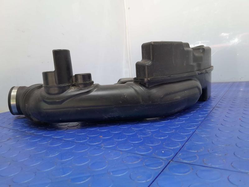 2016 Subaru Legacy Air Intake Tube/Resonator