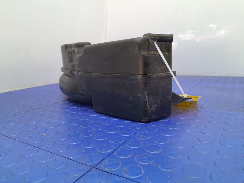 2016 Subaru Legacy Air Intake Tube/Resonator