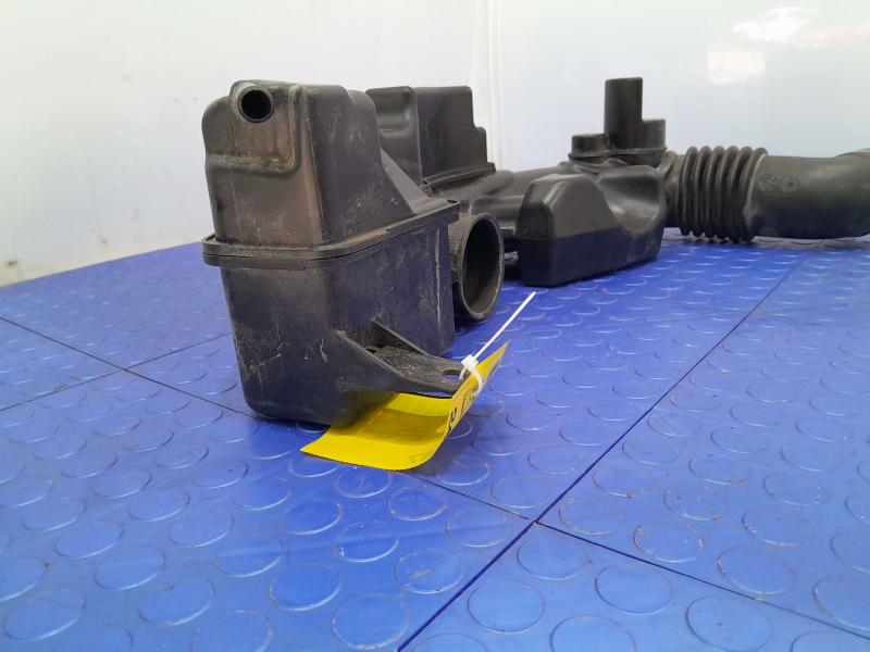 2016 Subaru Legacy Air Intake Tube/Resonator