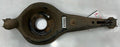 2013 Ford C-MAX Lower Control Arm Rr