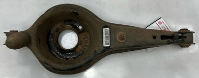2013 Ford C-MAX Lower Control Arm Rr