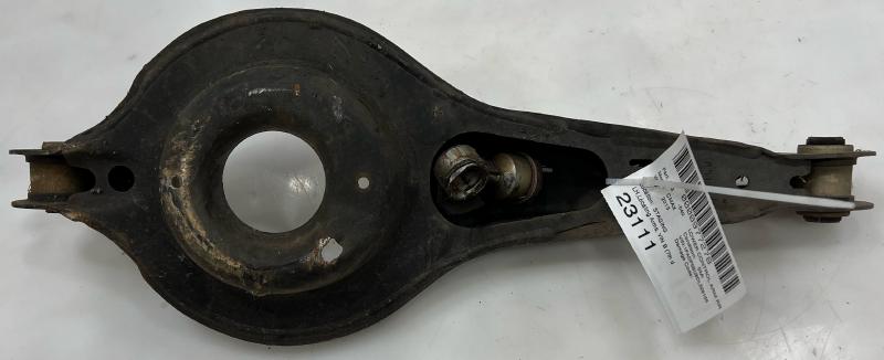 2013 Ford C-MAX Lower Control Arm Rr