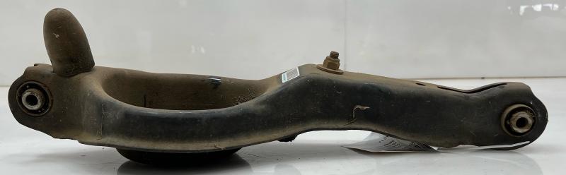 2013 Ford C-MAX Lower Control Arm Rr