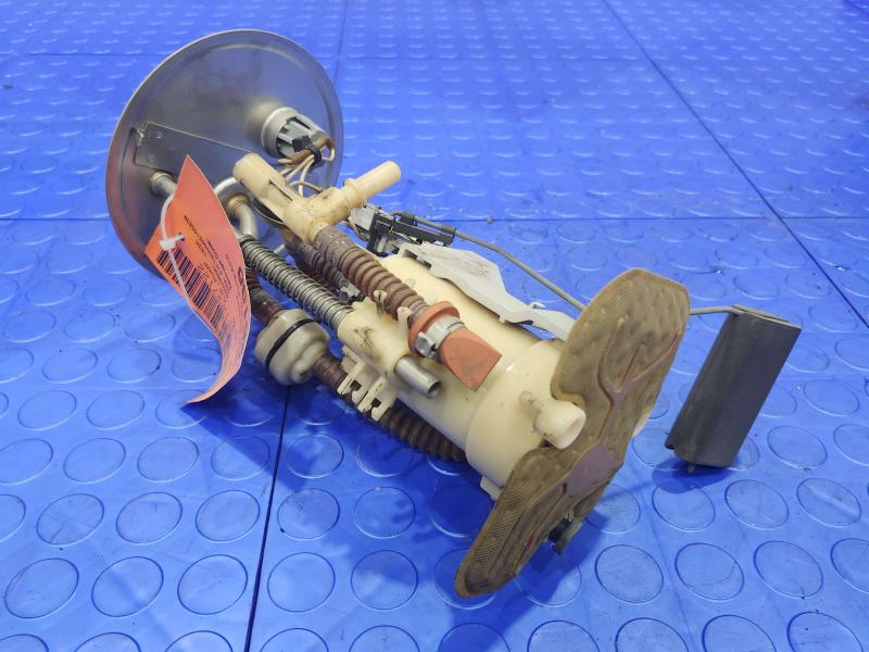 2006 Ford Mustang Fuel Pump