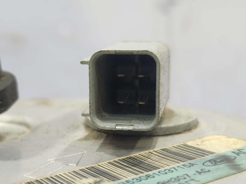 2006 Ford Mustang Fuel Pump