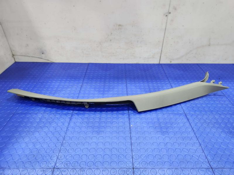 2006 Ford Mustang Misc Ebay Parts