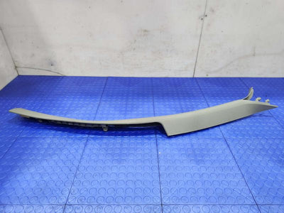 2006 Ford Mustang Misc Ebay Parts