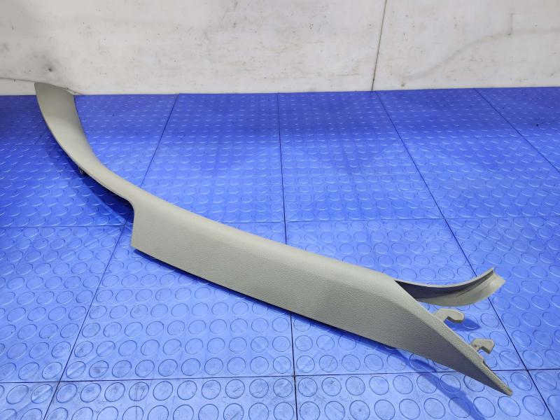 2006 Ford Mustang Misc Ebay Parts