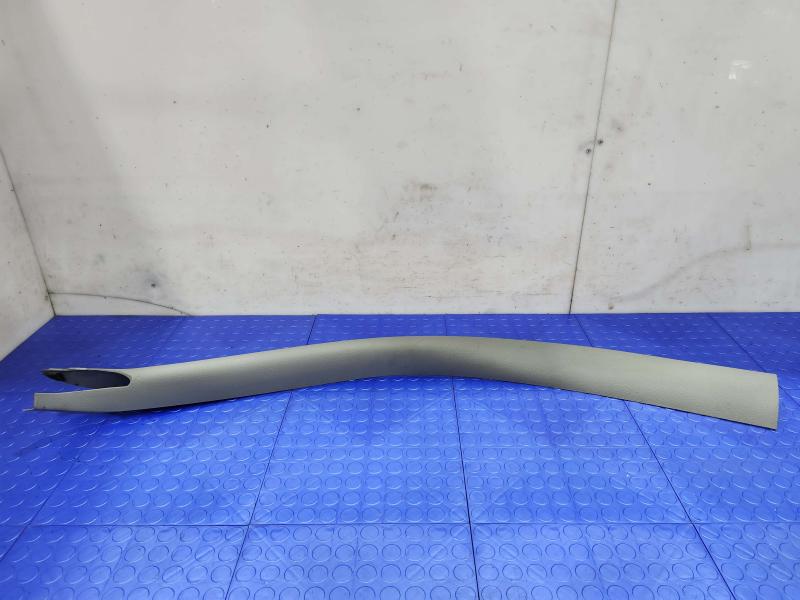 2006 Ford Mustang Misc Ebay Parts