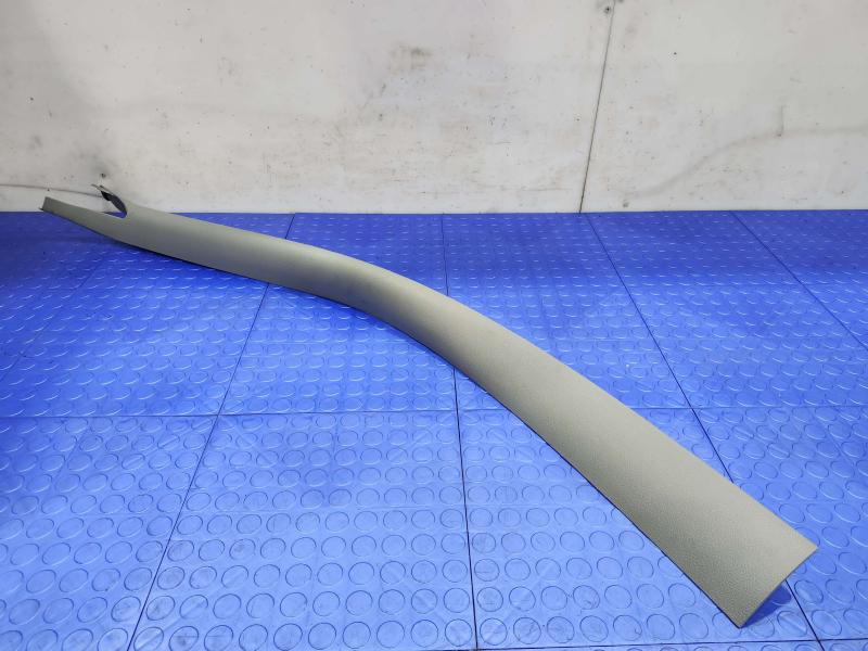 2006 Ford Mustang Misc Ebay Parts