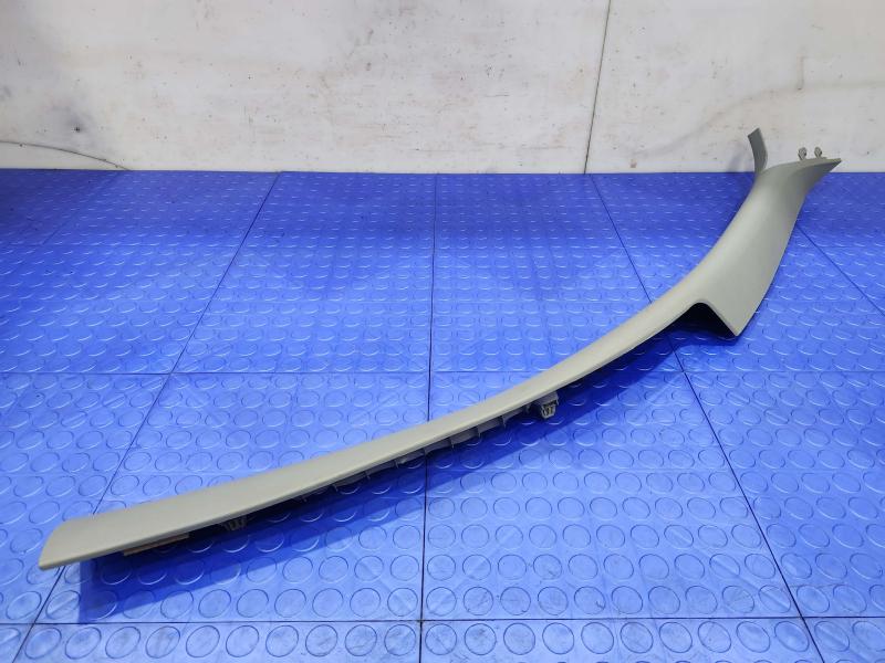 2006 Ford Mustang Misc Ebay Parts