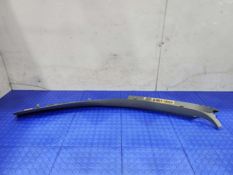 2006 Ford Mustang Misc Ebay Parts