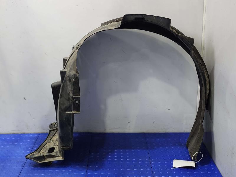 2017 Acura RDX Inner Fender Liner