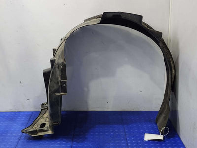 2017 Acura RDX Inner Fender Liner