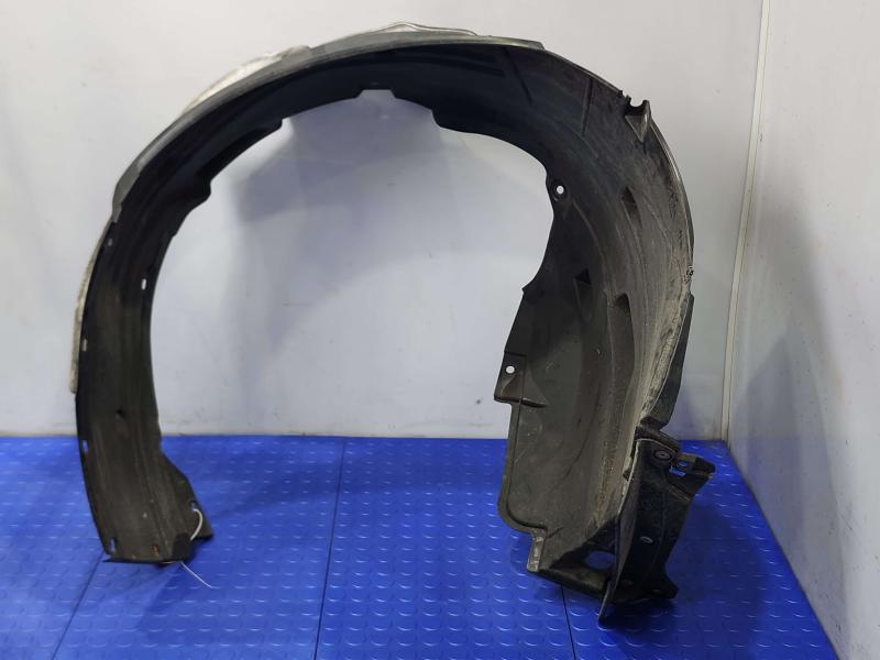 2017 Acura RDX Inner Fender Liner